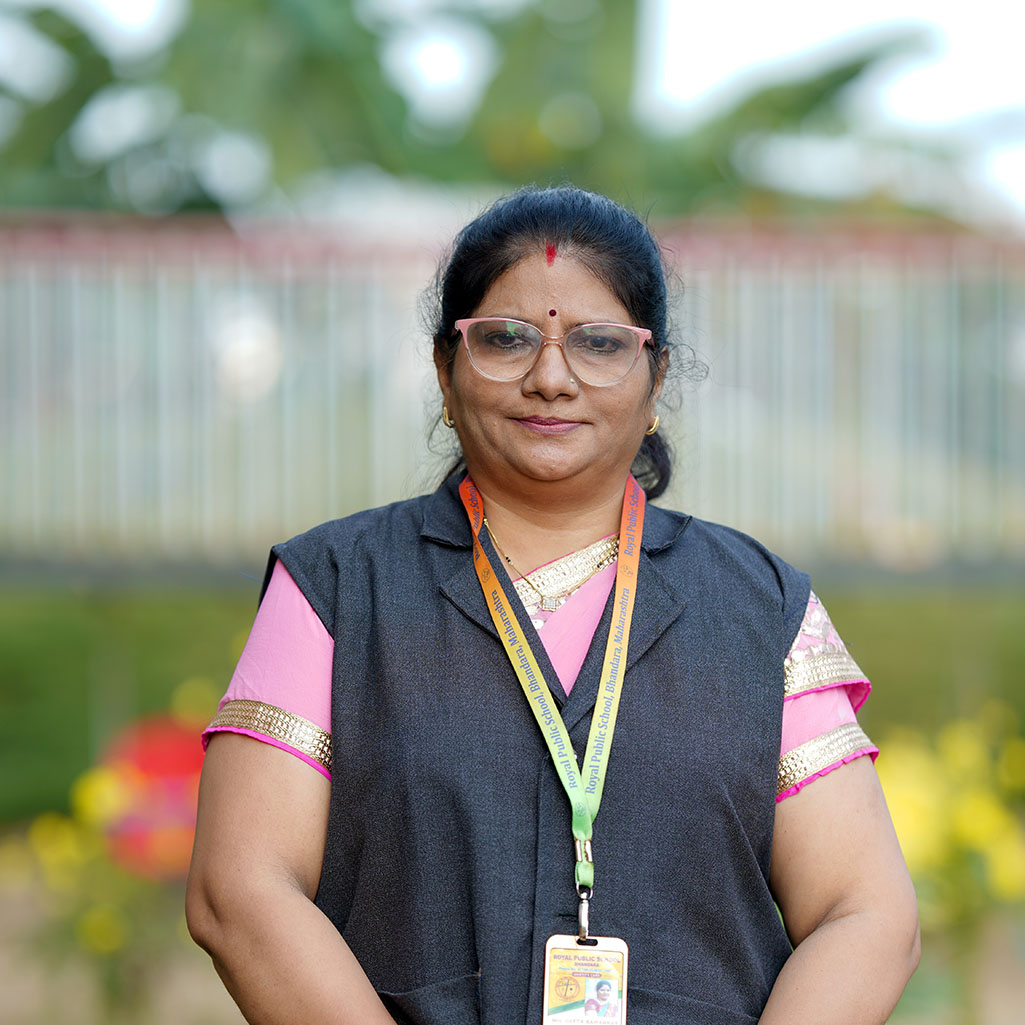 Faculty